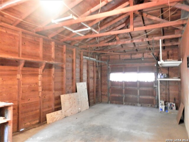 555 N Union Ave Property Photo 24