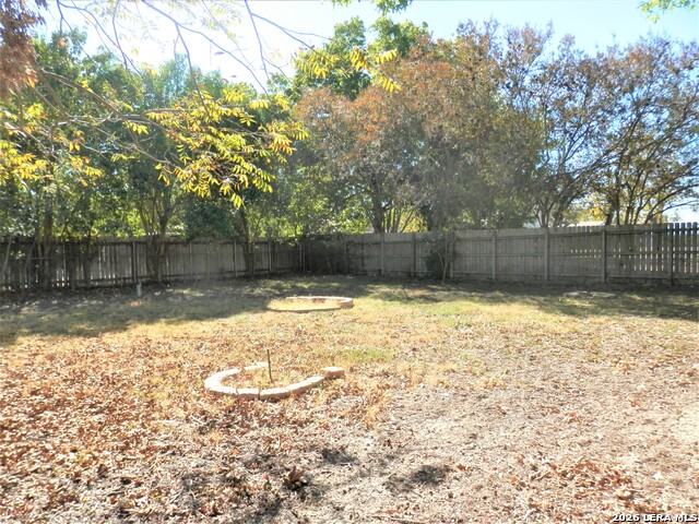 555 N Union Ave Property Photo 25