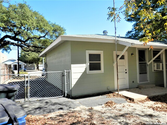 555 N Union Ave Property Photo 26
