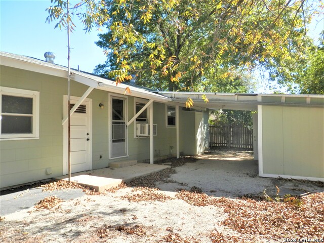 555 N Union Ave Property Photo 27