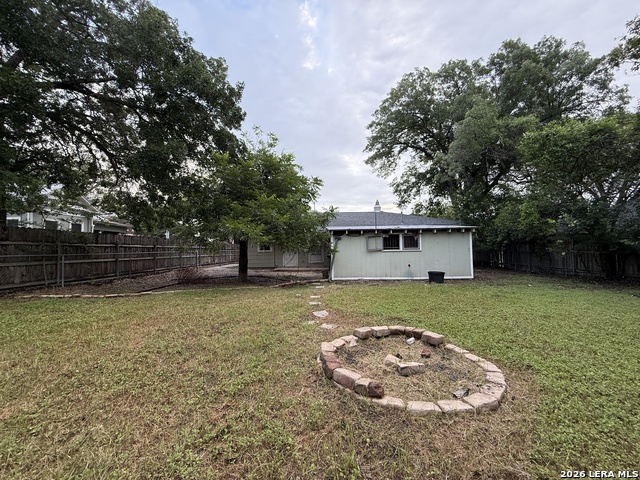 555 N Union Ave Property Photo 29