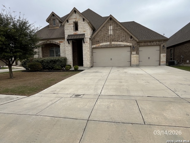 520 Albarella Property Photo 1