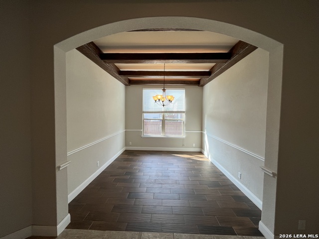 520 Albarella Property Photo 2