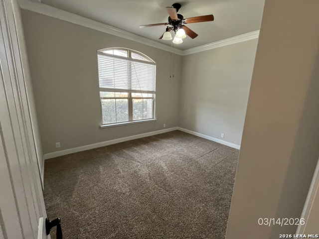 520 Albarella Property Photo 4
