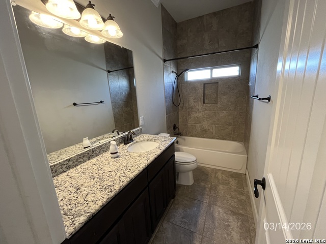 520 Albarella Property Photo 5