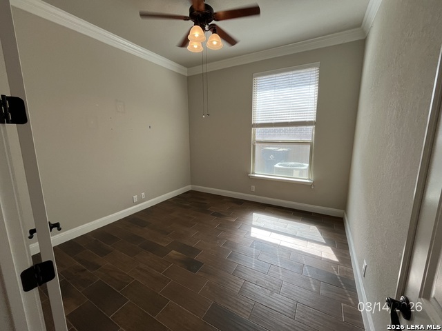520 Albarella Property Photo 6