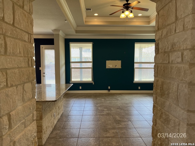 520 Albarella Property Photo 7