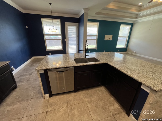 520 Albarella Property Photo 8