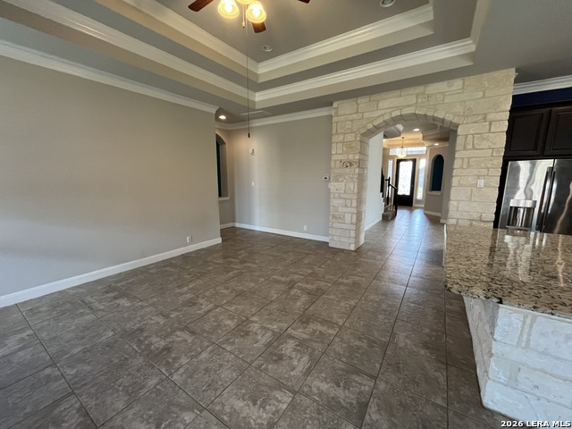 520 Albarella Property Photo 10
