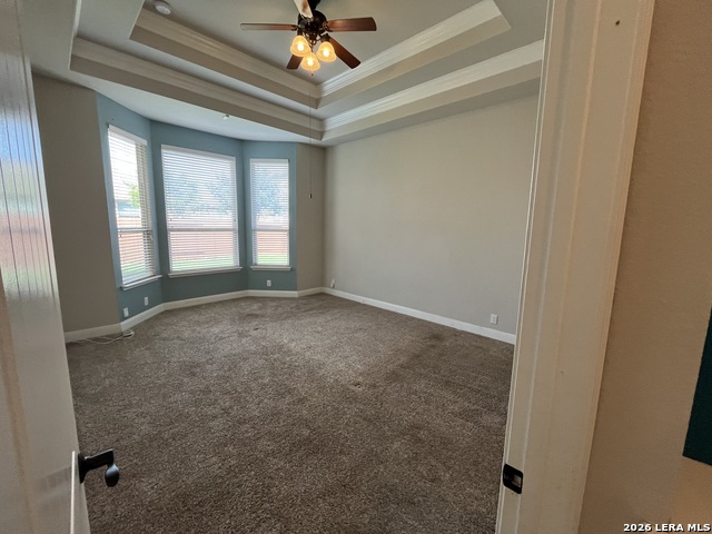 520 Albarella Property Photo 11