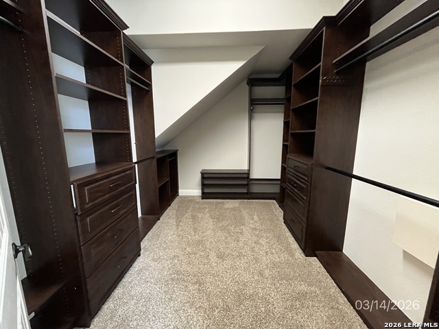 520 Albarella Property Photo 12