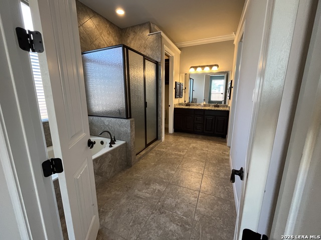 520 Albarella Property Photo 13
