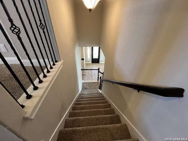 520 Albarella Property Photo 14
