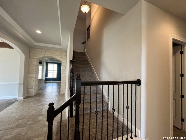 520 Albarella Property Photo 15