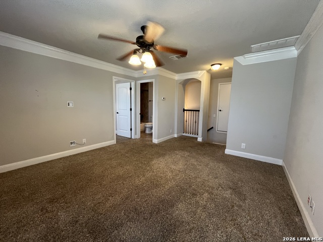 520 Albarella Property Photo 16
