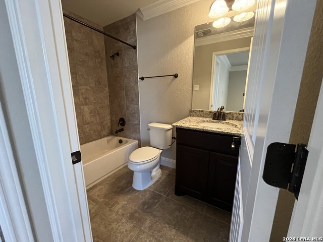 520 Albarella Property Photo 17