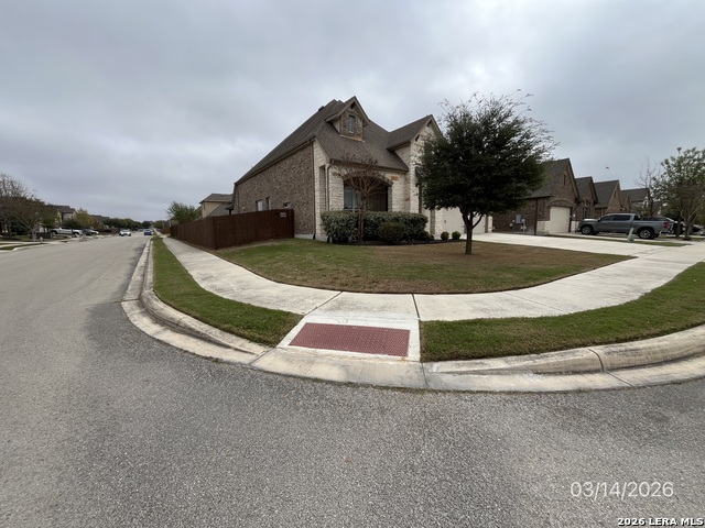 520 Albarella Property Photo 18