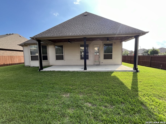 520 Albarella Property Photo 19