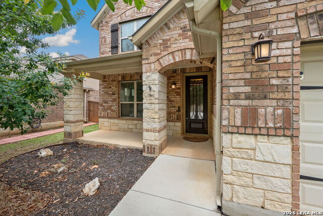 1226 Hidden Cave Property Photo 3