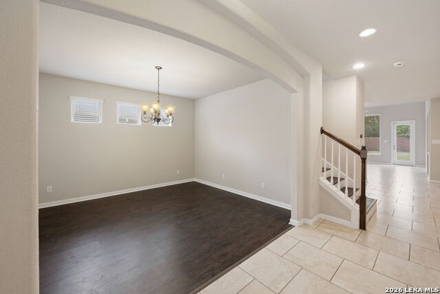 1226 Hidden Cave Property Photo 4