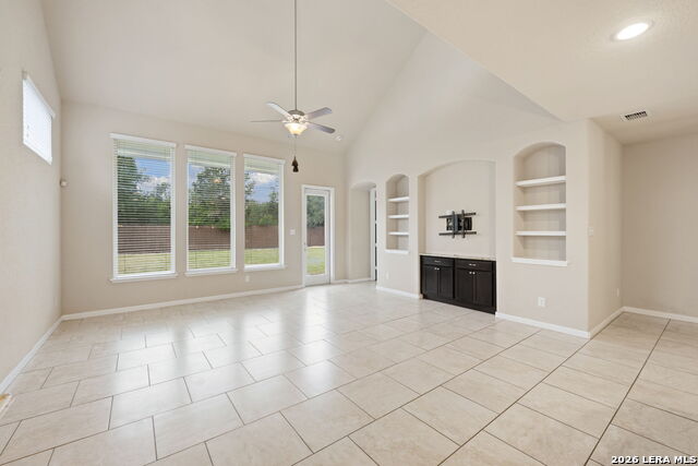 1226 Hidden Cave Property Photo 7