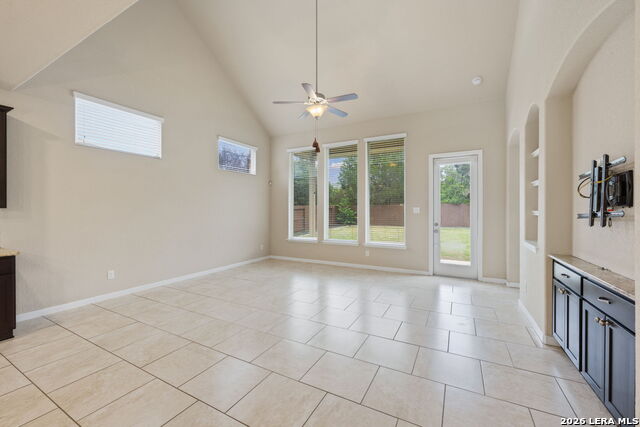 1226 Hidden Cave Property Photo 8