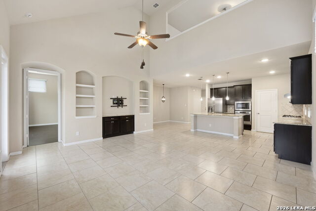 1226 Hidden Cave Property Photo 9