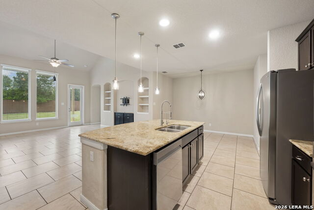 1226 Hidden Cave Property Photo 10