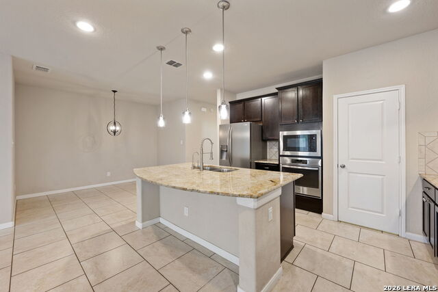 1226 Hidden Cave Property Photo 11
