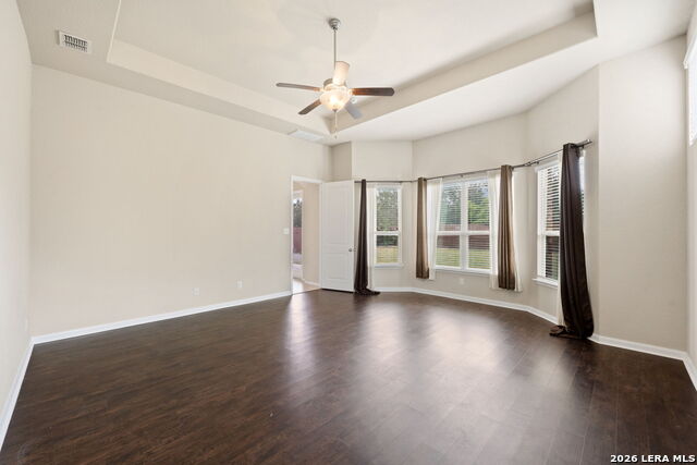 1226 Hidden Cave Property Photo 13