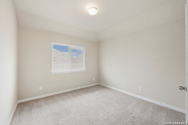 1226 Hidden Cave Property Photo 15