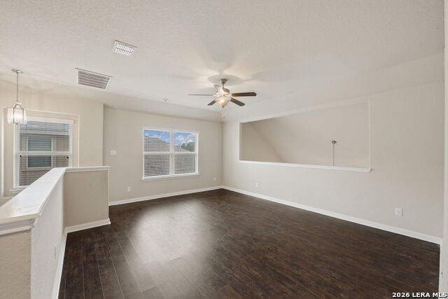 1226 Hidden Cave Property Photo 18