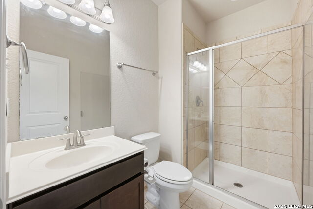 1226 Hidden Cave Property Photo 19