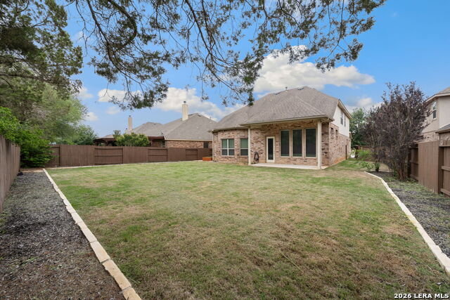 1226 Hidden Cave Property Photo 20