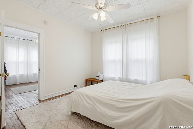 239 E Ligustrum Property Photo 15