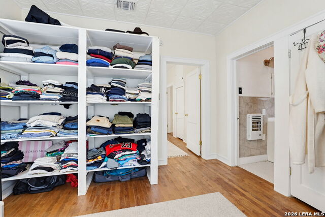 239 E Ligustrum Property Photo 18
