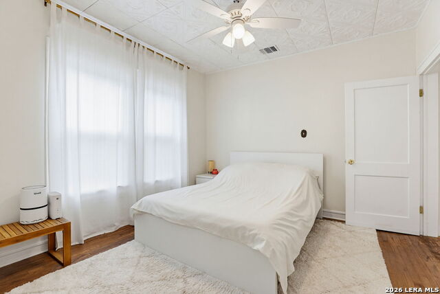 239 E Ligustrum Property Photo 19