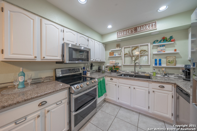 8110 Scottshill Property Photo 5