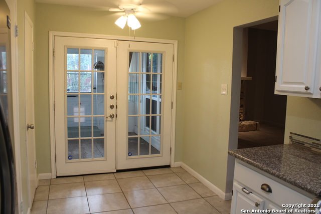 8110 Scottshill Property Photo 9