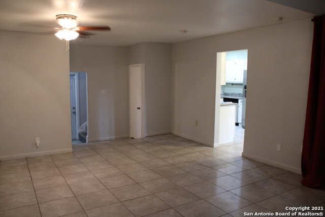 8110 Scottshill Property Photo 11