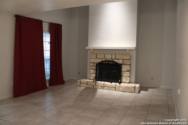 8110 Scottshill Property Photo 12