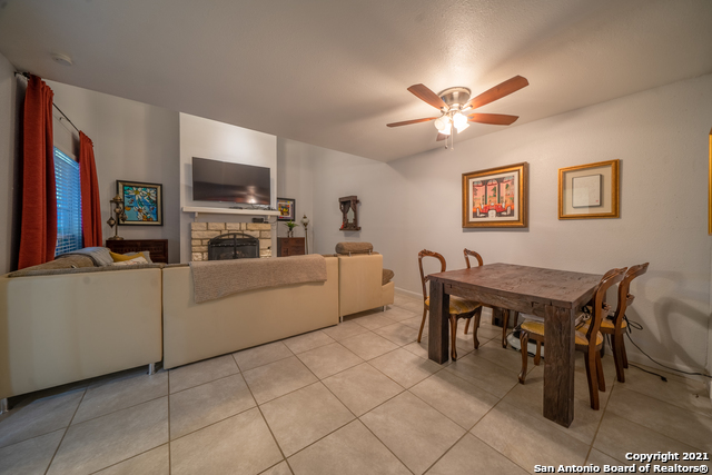 8110 Scottshill Property Photo 13