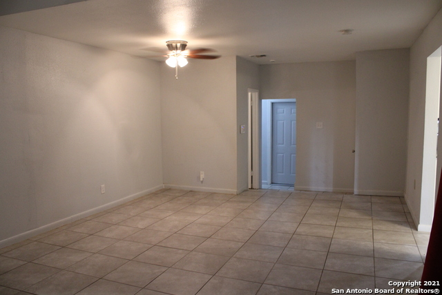 8110 Scottshill Property Photo 14
