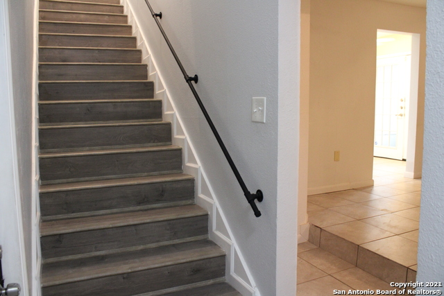 8110 Scottshill Property Photo 15