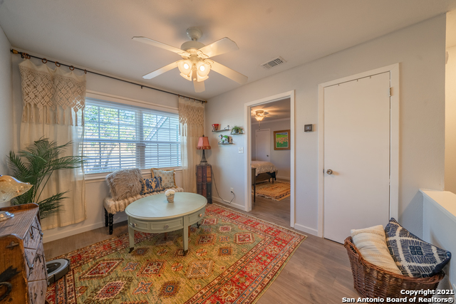8110 Scottshill Property Photo 16