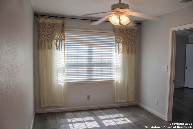 8110 Scottshill Property Photo 17