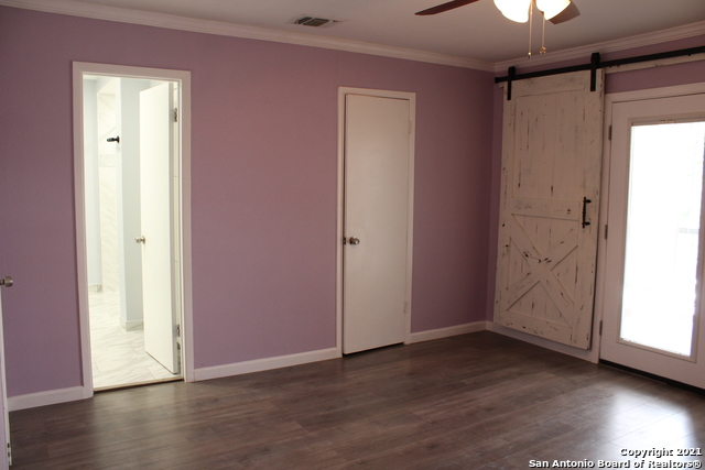 8110 Scottshill Property Photo 19