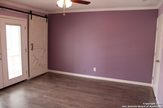 8110 Scottshill Property Photo 20