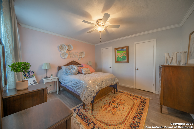 8110 Scottshill Property Photo 21