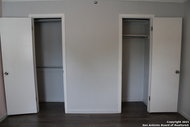 8110 Scottshill Property Photo 22